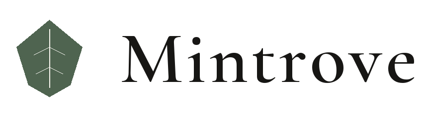 Mintrove